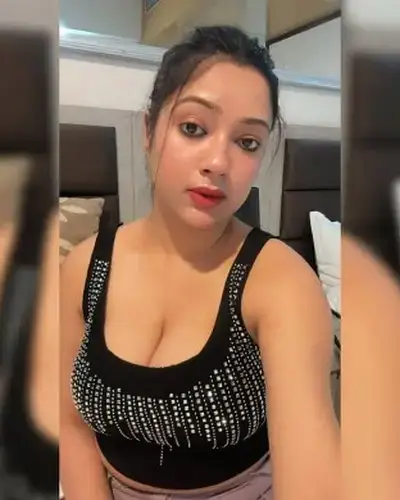Call Girls Service Thirumangalam