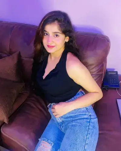 Call Girls Thirumangalam