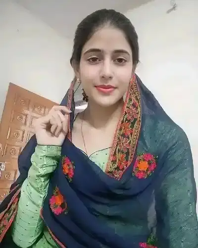 Call Girl Thirumangalam