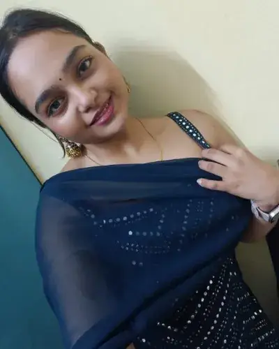 Thirumangalam Escorts Service