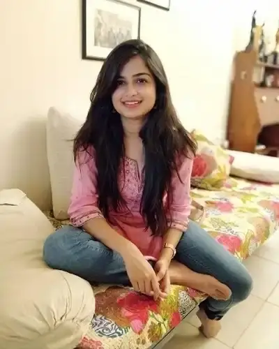Thirumangalam Escorts