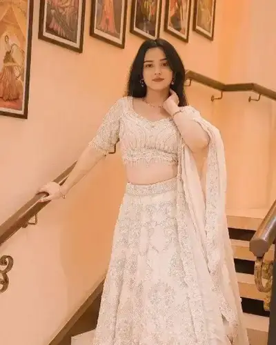Escort Service In Thirumangalam