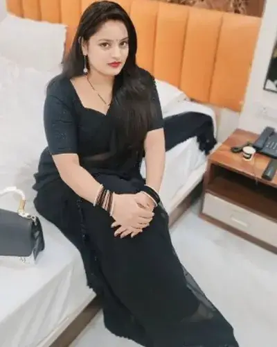 Escort Service Thirumangalam