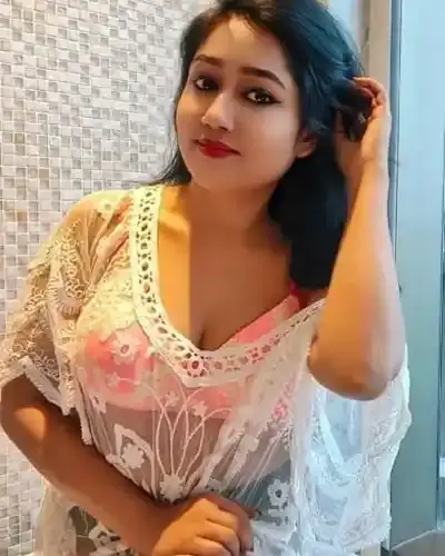 Escort Thirumangalam